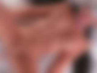 Dakota Blare's Live Sex Cam Show