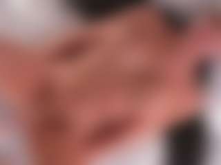 Dakota Blare's Live Sex Cam Show