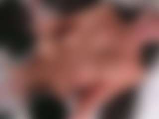 Dakota Blare's Live Sex Cam Show