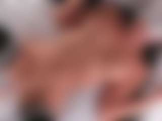 Dakota Blare's Live Sex Cam Show