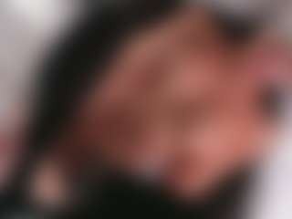 Dakota Blare's Live Sex Cam Show