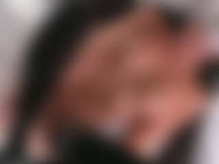 Dakota Blare's Live Sex Cam Show