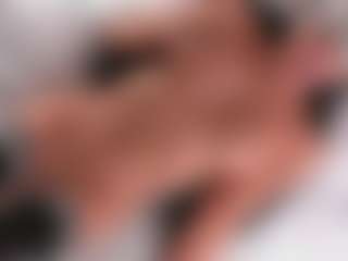 Dakota Blare's Live Sex Cam Show