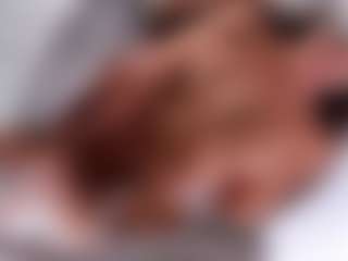 Dakota Blare's Live Sex Cam Show