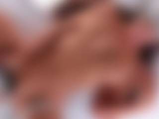 Dakota Blare's Live Sex Cam Show