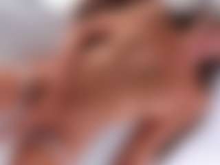Dakota Blare's Live Sex Cam Show