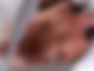 Dakota Blare's Live Sex Cam Show