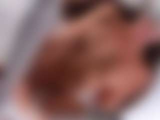 Dakota Blare's Live Sex Cam Show