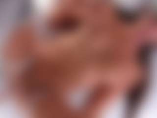 Dakota Blare's Live Sex Cam Show