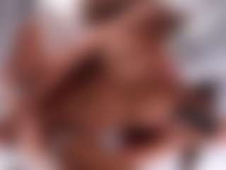 Dakota Blare's Live Sex Cam Show