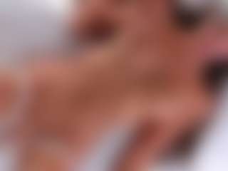 Dakota Blare's Live Sex Cam Show
