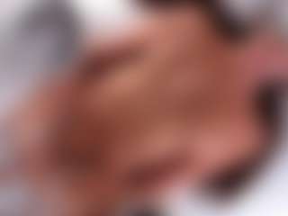 Dakota Blare's Live Sex Cam Show