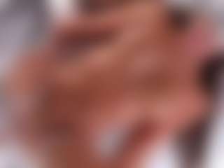 Dakota Blare's Live Sex Cam Show