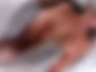 Dakota Blare's Live Sex Cam Show