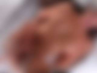 Dakota Blare's Live Sex Cam Show