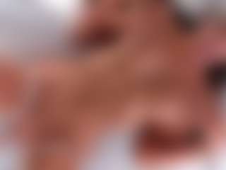 Dakota Blare's Live Sex Cam Show