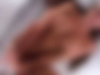Dakota Blare's Live Sex Cam Show