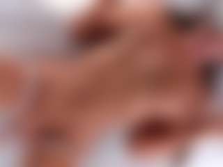 Dakota Blare's Live Sex Cam Show