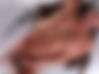 Dakota Blare's Live Sex Cam Show