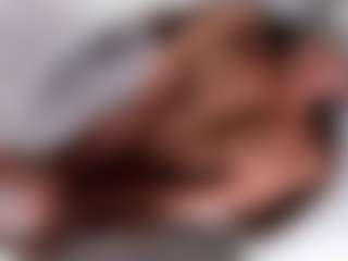 Dakota Blare's Live Sex Cam Show