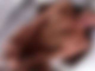 Dakota Blare's Live Sex Cam Show