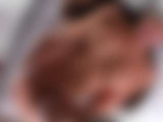 Dakota Blare's Live Sex Cam Show