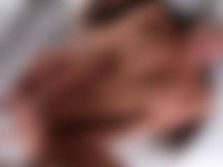 Dakota Blare's Live Sex Cam Show
