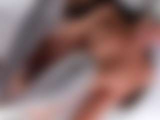 Dakota Blare's Live Sex Cam Show
