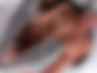 Dakota Blare's Live Sex Cam Show