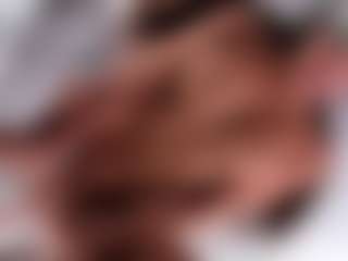 Dakota Blare's Live Sex Cam Show