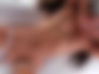 Dakota Blare's Live Sex Cam Show
