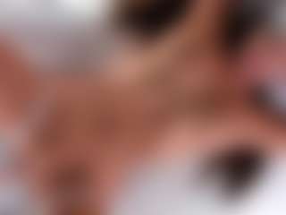 Dakota Blare's Live Sex Cam Show