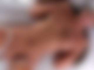 Dakota Blare's Live Sex Cam Show