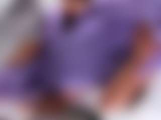 Dakota Blare's Live Sex Cam Show