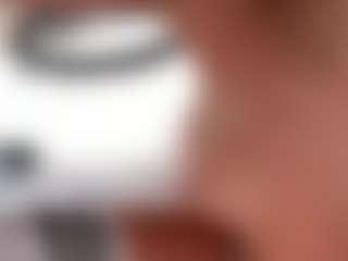 Dakota Blare's Live Sex Cam Show