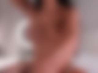 Dakota Blare's Live Sex Cam Show