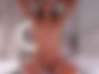 Dakota Blare's Live Sex Cam Show