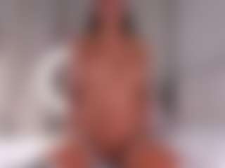 Dakota Blare's Live Sex Cam Show