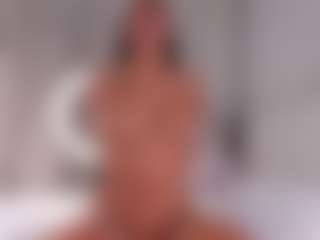 Dakota Blare's Live Sex Cam Show