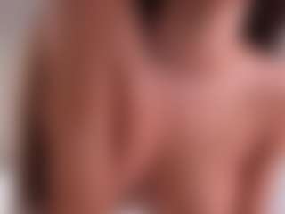 Dakota Blare's Live Sex Cam Show