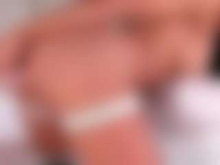 Dakota Blare's Live Sex Cam Show