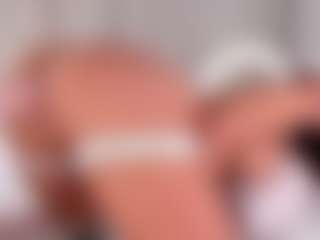 Dakota Blare's Live Sex Cam Show