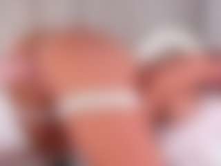 Dakota Blare's Live Sex Cam Show