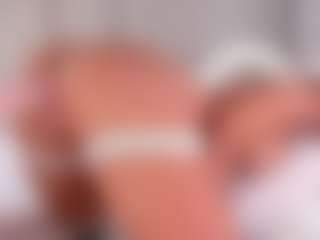 Dakota Blare's Live Sex Cam Show