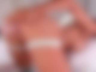Dakota Blare's Live Sex Cam Show