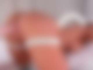 Dakota Blare's Live Sex Cam Show