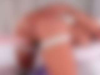 Dakota Blare's Live Sex Cam Show