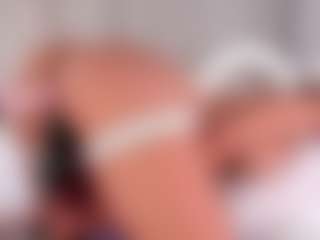 Dakota Blare's Live Sex Cam Show