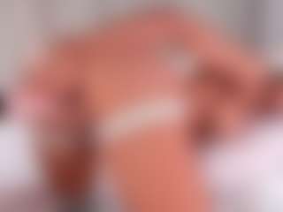 Dakota Blare's Live Sex Cam Show