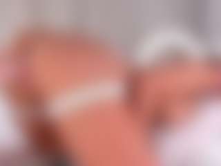 Dakota Blare's Live Sex Cam Show